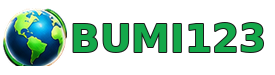 BUMI123